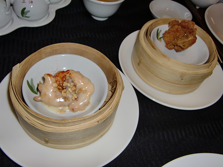 CIMG0682