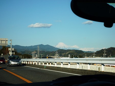 P1000909