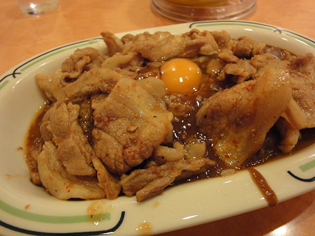 DSC01015