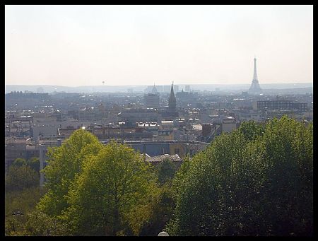 P2430010