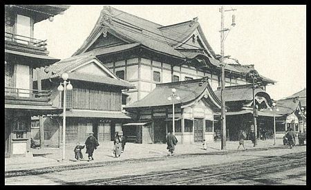 800px-Kabukiza_Theater_1911-1921