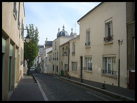 P2440041