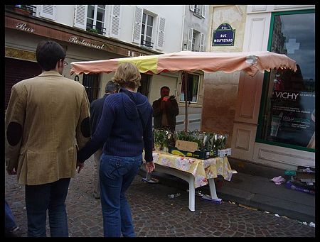 P2440307