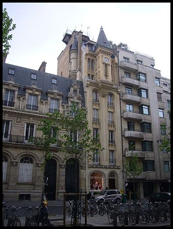 P2450272