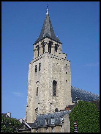 P2460534