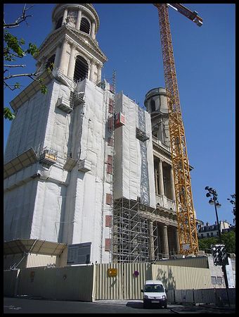 P2460563