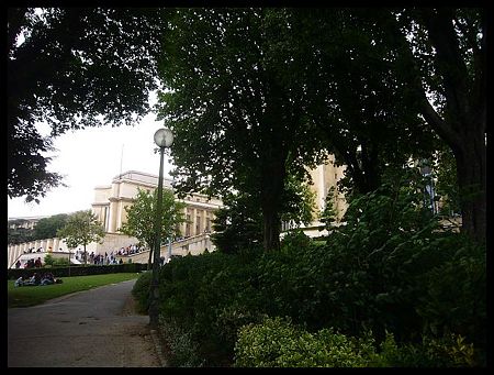 P2470764