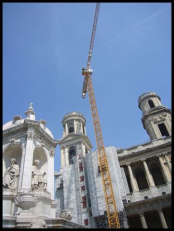 P2460739