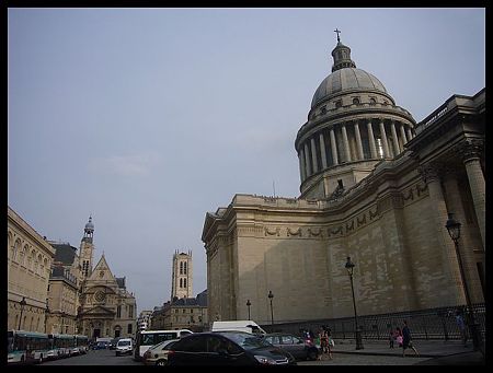 P2580092
