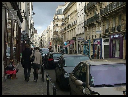 P2620395