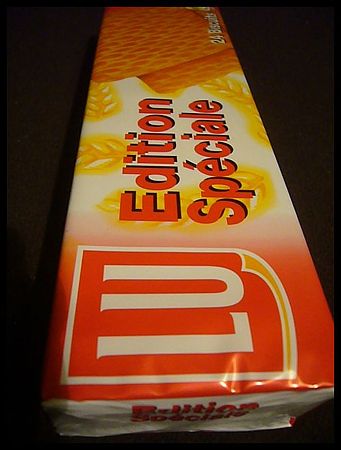P2620307