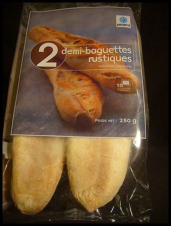 P2630210