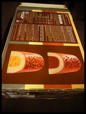 P2640020