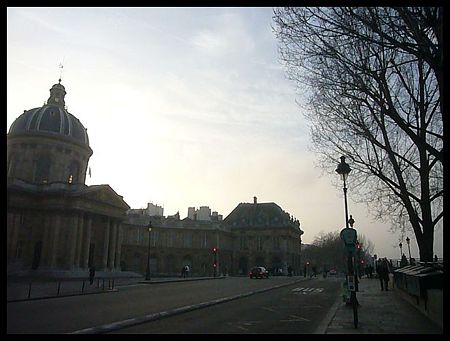 P2640097
