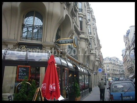 P2650332