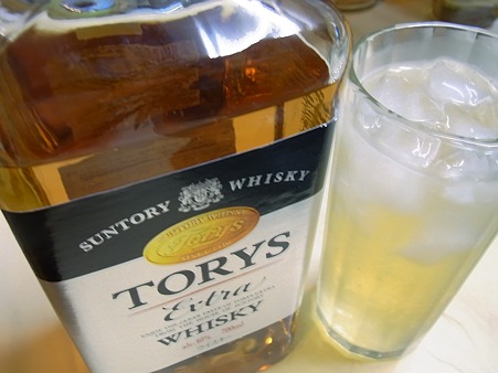 torys