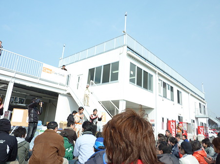 P1090827