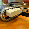 DSC01200.JPG