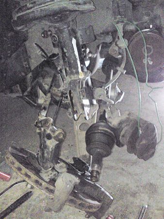 SBCA0194