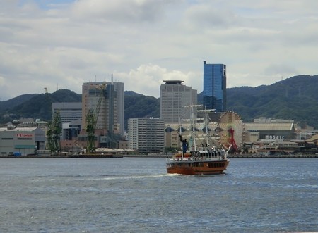 CIMG6629_R