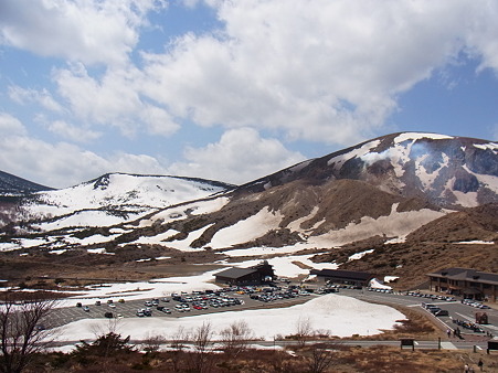 R0013823