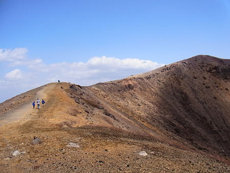 R0013831