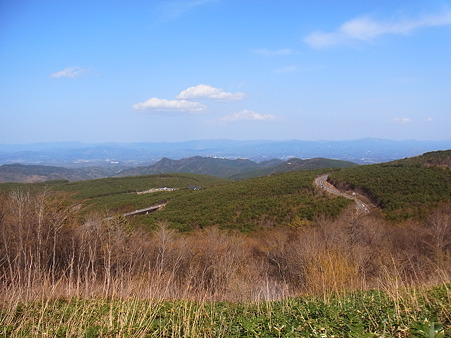 R0013891