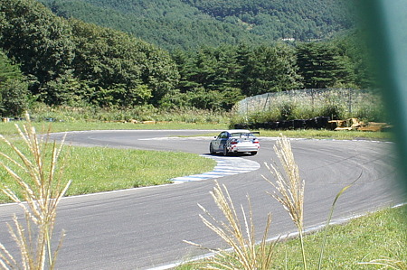 DSC00968