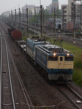 DSCN3527