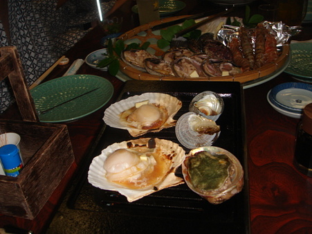 DSC02113