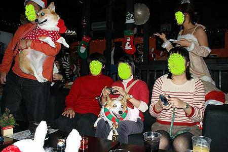 DSC06287