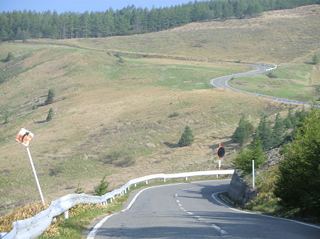 CIMG2249