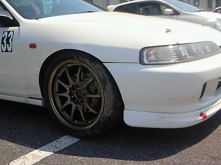 201005011028000