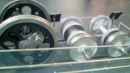 201103251021000