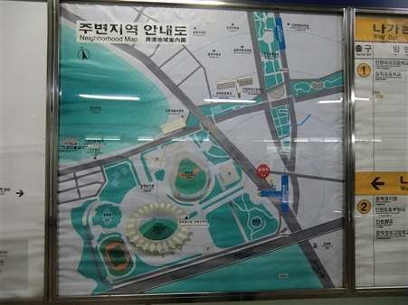 CIMG4413_R CIMG4413_R