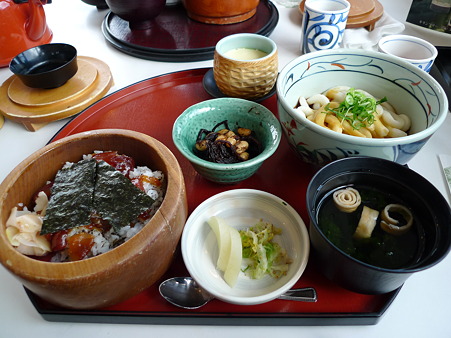 P1010735
