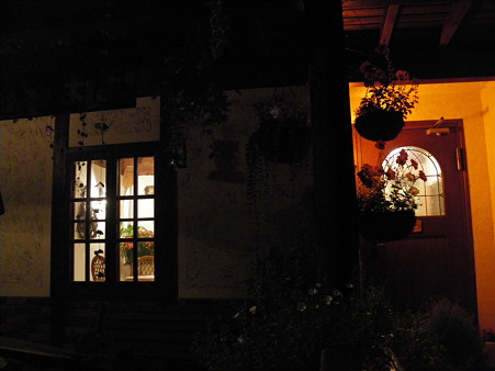 28.おやすみなさい