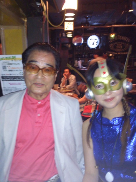 トンデモ本大賞 無事に終了 皆さまありがとうございました Togakkai Photo Sharing Photozou