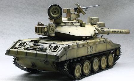 M551 (11)
