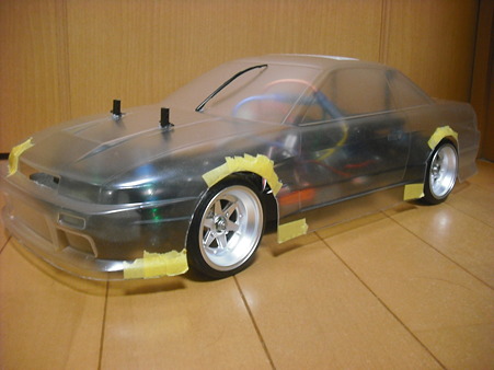 DSCF6344