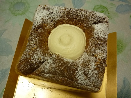 P1020250