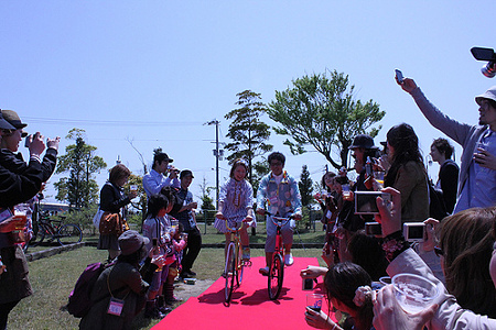 20100501_577778