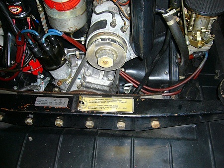 P1050342