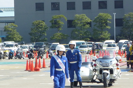 P1000860