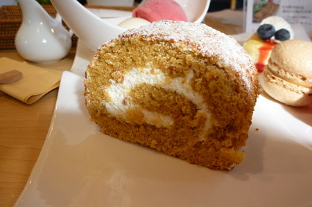 P1000958