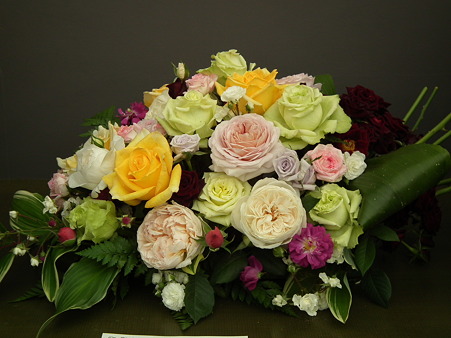 DSCF0769
