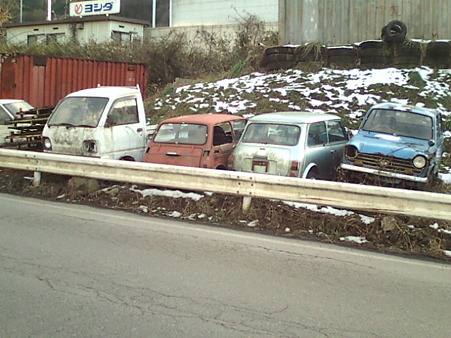 F1000104