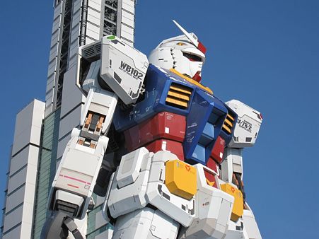 画像 026
