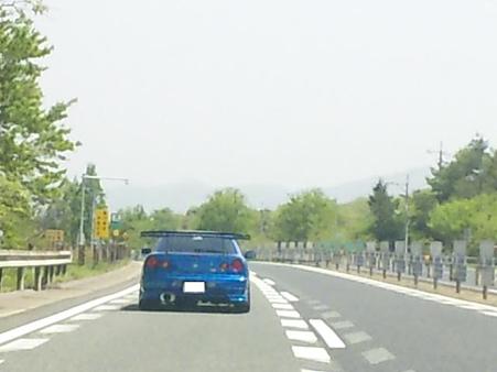 20110514タカタ(4)