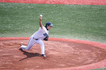 藤江均
